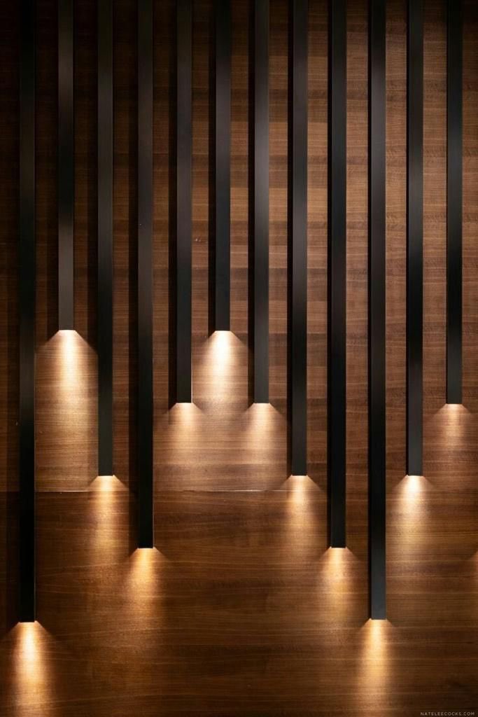 innerart786's tweet photo. A feature wall can be one of the simplest and most cost-effective ways to transform your home…. Inner Art Interiors brings references with a myriad of options, from simple paint or wallpaper, to a clever use of tiles or wall cladding..!!! https://t.co/FCAeLJl2La
