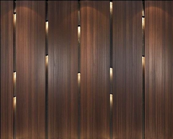 innerart786's tweet photo. A feature wall can be one of the simplest and most cost-effective ways to transform your home…. Inner Art Interiors brings references with a myriad of options, from simple paint or wallpaper, to a clever use of tiles or wall cladding..!!! https://t.co/FCAeLJl2La