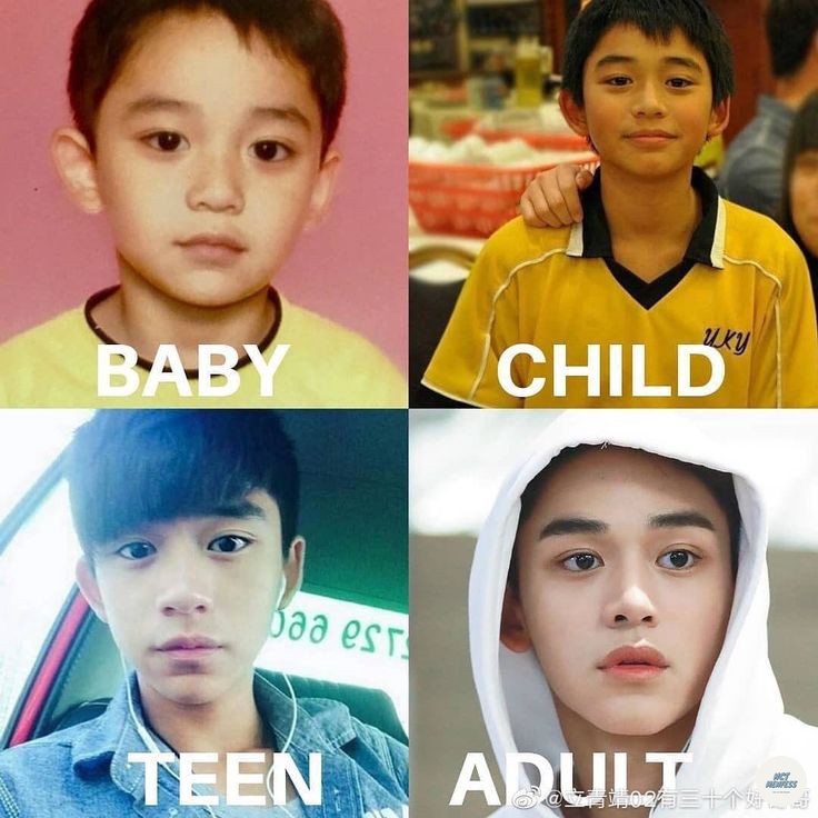 nct_menfess's tweet image. nct! anak ini kapan baliknya ya..... kalian percaya lucas balik?