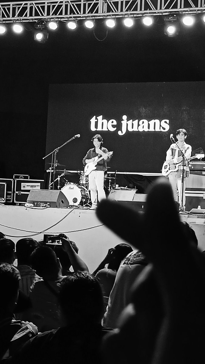 0801tj's tweet photo. ♡ @JapsMendoza https://t.co/LPv4A4J6rP