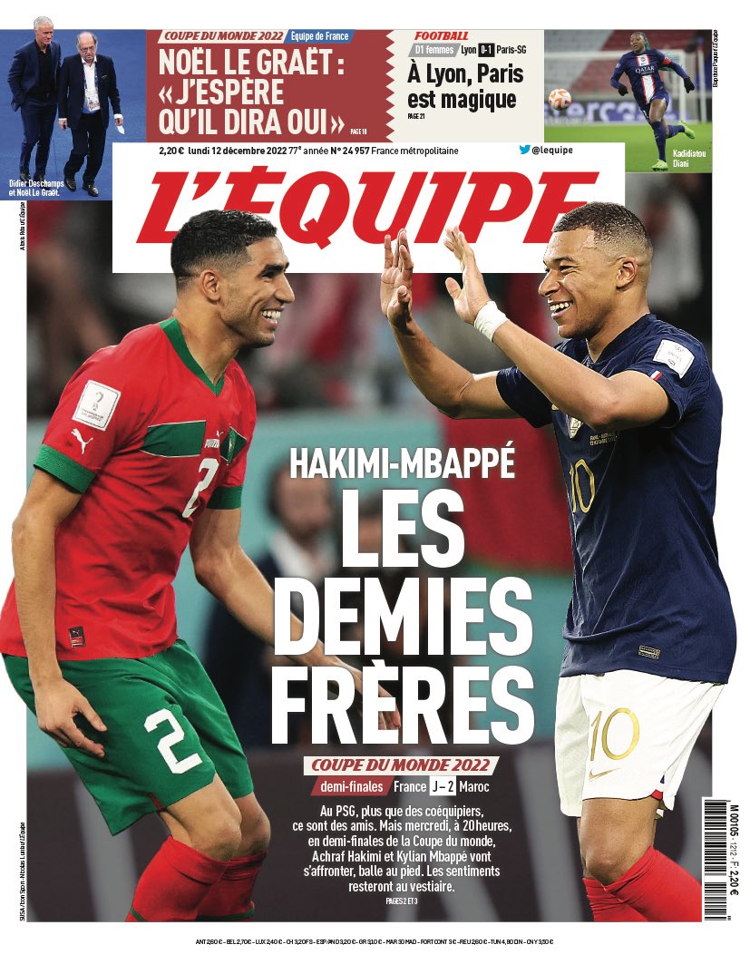 Footballogue tweet media