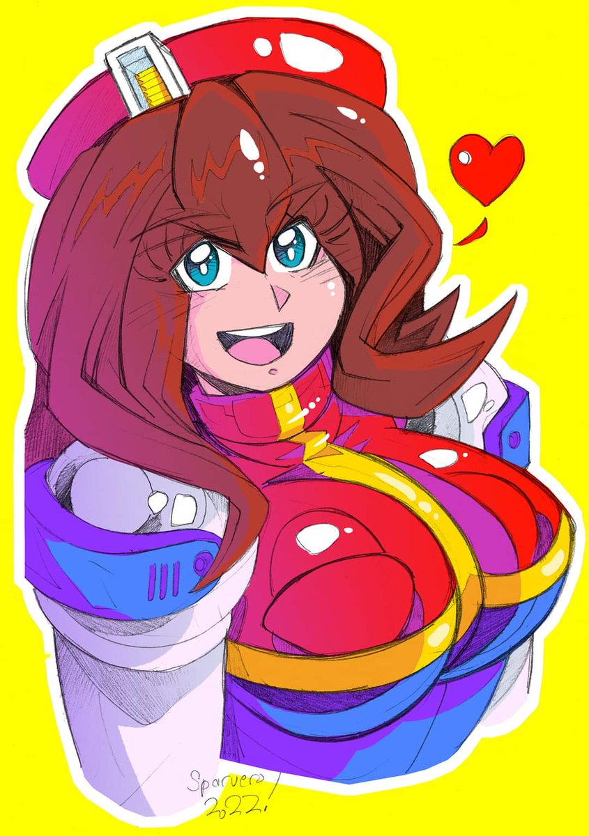 エリック (@ErickRy46696713) / X