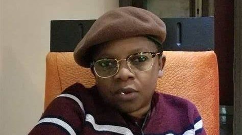 Happy Birthday Chinedu Ikedieze!
What kind of roles do you think Chinedu Ikedieze should explore? 