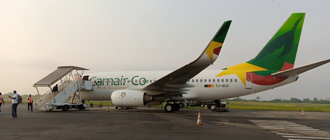 DigaMathieu's tweet image. @JeanMer23822604, brillant CCOM de la @Commune_de_Ndom part ✈️ grâce à l&apos;appui du #PRADEC GIZ partager son expérience en matière de communication sur les réseaux sociaux avec ses confrères du #Nord ✈️ #PodcastHubEF

anchor.fm/digamathieu/ep…