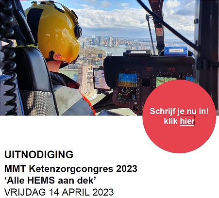 Alle HEMS aan dek!
14 april 2023. Tot dan?
eventure-online.com/eventure/login…