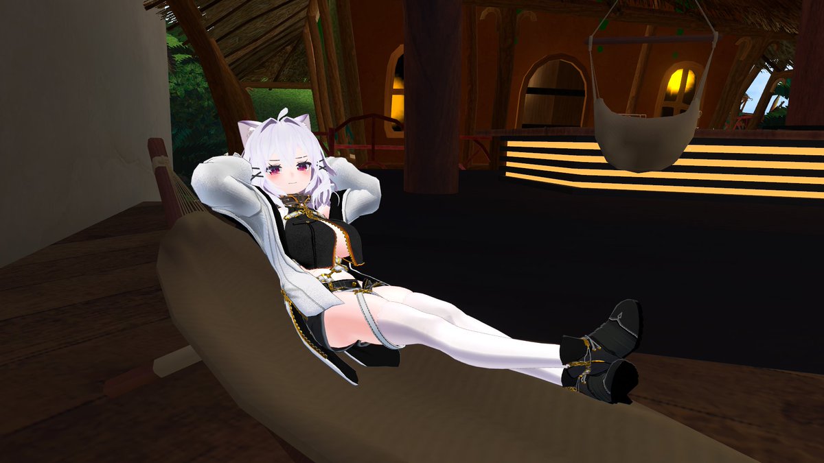 わし・こりゅうさん・カル缶さん・揚げられるあぷぷ 