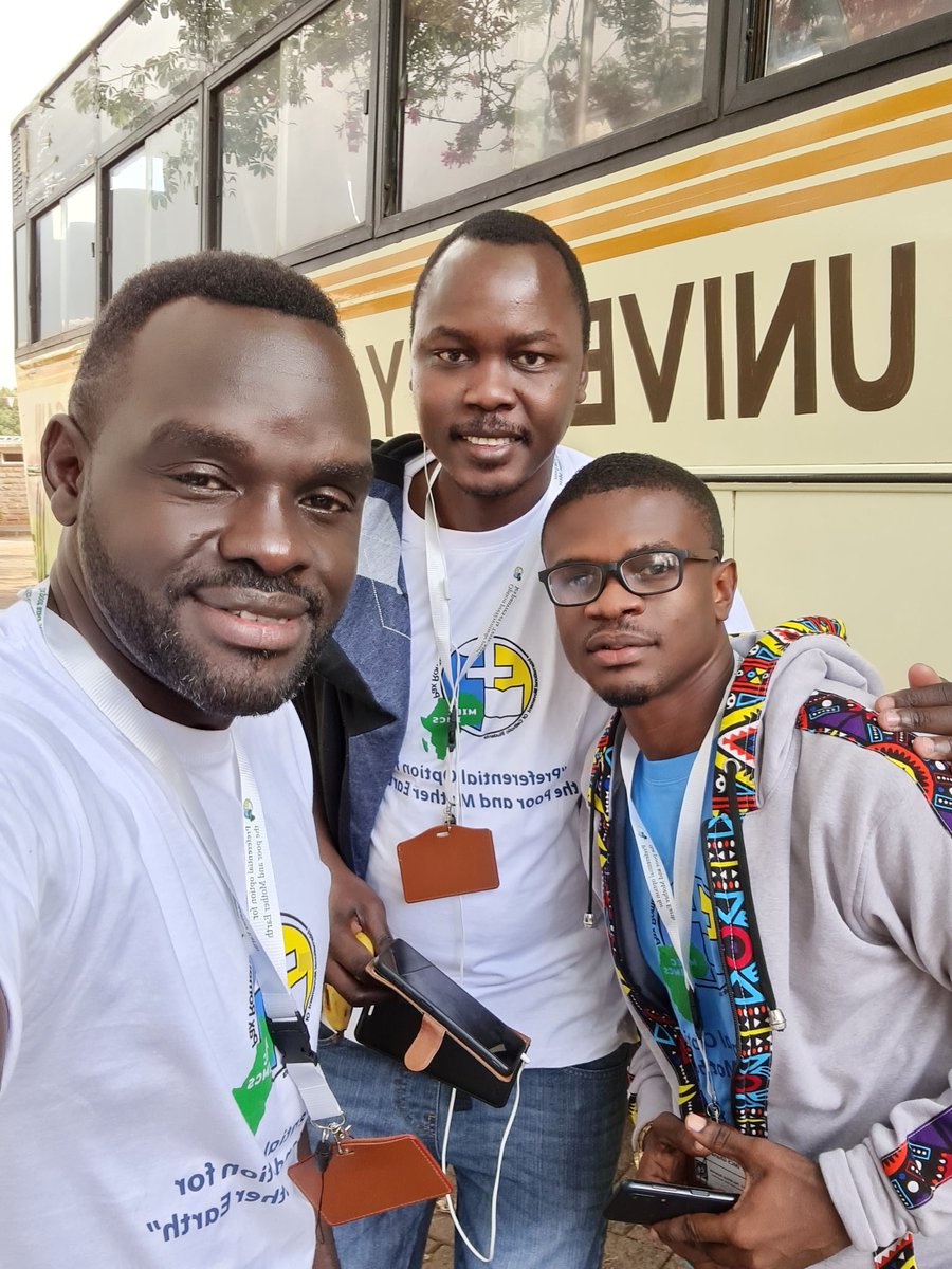 Gasim4u83's tweet image. #IMCS 13th PAA
#IMCSPax Romana