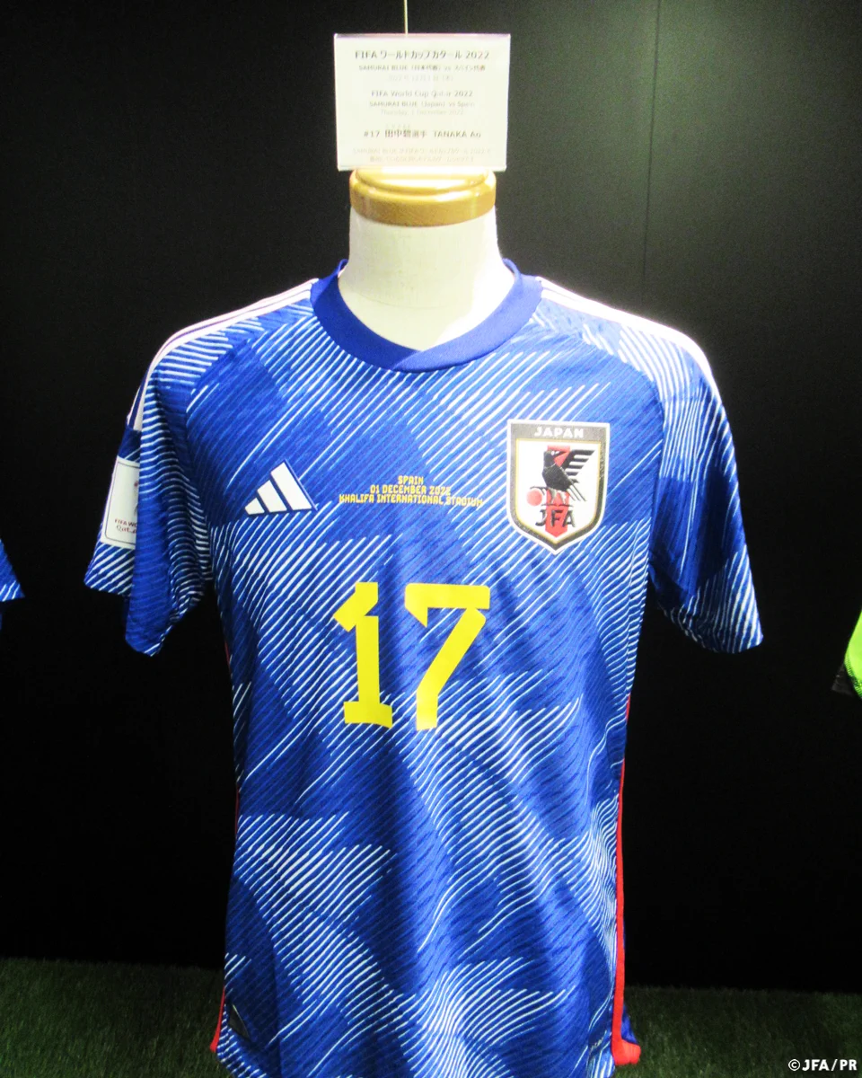 サッカー日本代表 🇯🇵 on X: 