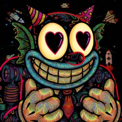 ALRIGHT EVERYBODY, IF YOU HAVNT WISHED MY MANS <a href="/Skollee__/">👀</a> HAPPY BIRTHDAY YET, I WOULD ENCOURAGE YOU TO DO SO IMMEDIATELY... OR ELSE 😄

HAPPY BIRTHDAY HOMIE! 👀🥳❤️‍🔥
#KREEPYCLUBFOREVER