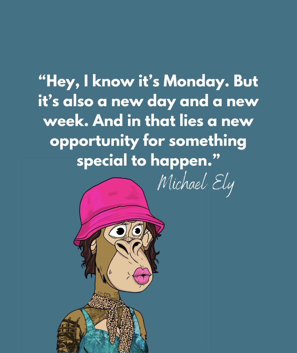 Exactly 💕 <a href="/DApeWives/">Desperate ApeWives</a>