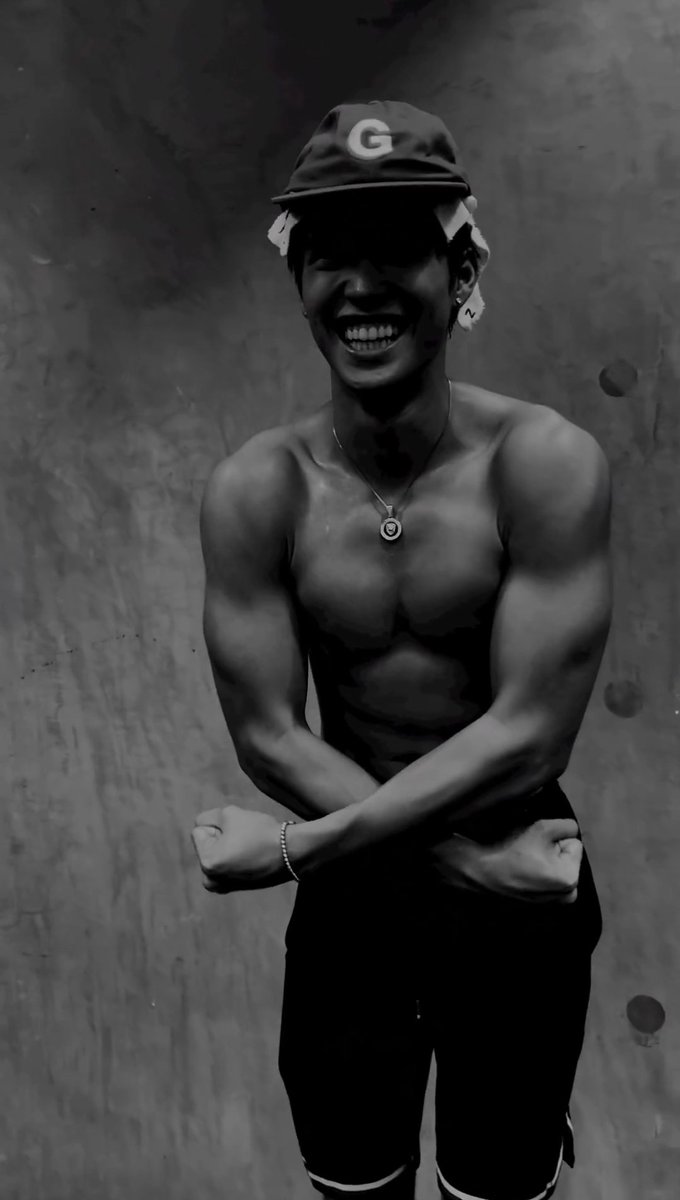 echarrifiles's tweet photo. All progress takes place outside the comfort zone.

#TheRide soon 🎥🎬

#KyleEcharri | @kyle_echarri https://t.co/lcOXKLVXQJ