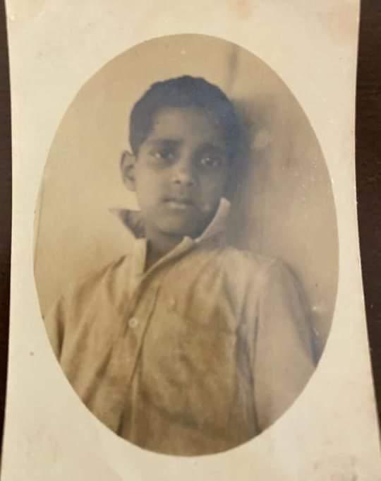 <a href="/indiacspeaks/">Dr Bharat ❋</a>