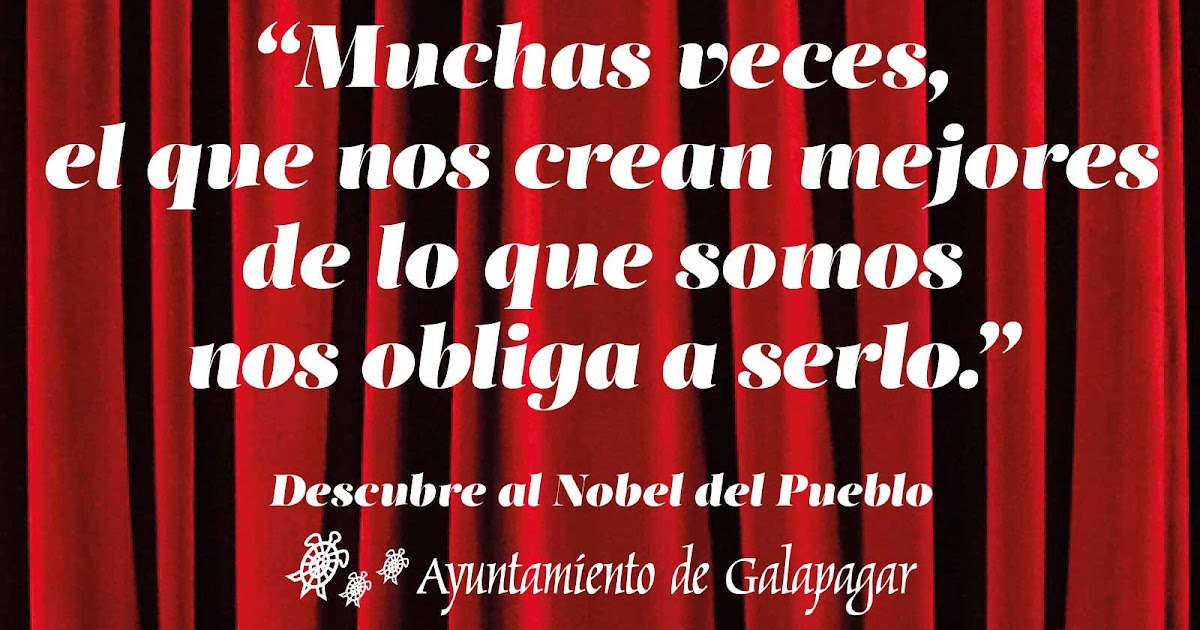 Si con nuestros ojos tú te vieras dlvr.it/SfD0Wy