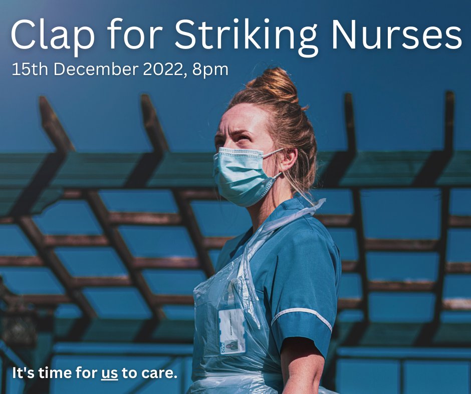 Gideon Burrows - east london renewed (@gideonburrows) on Twitter photo 