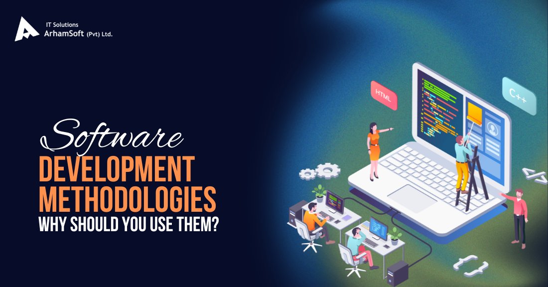 carolinealex789's tweet image. Keep the ball rolling to find out what are software development methodologies, why to use them, and which methodology works better for you.
bit.ly/3HoOdI4
#developmenmtethodology
#softwaredevelopmentmethodology
#softwaredevelopment
#softwaredevelopmentexperts