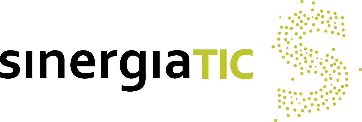 OFERTA DE FEINA: A <a href="/SinergiaCRM/">SinergiaTIC</a> obrim ofertes de feina per àrees de desenvolupament i atenció a entitats.
Ens ajudeu amb la difusió? (O potser us interessa)
hacesfalta.org/oportunidades/…

Teletreball, projecto apassionant i  consolidat, salari interessant, ...
#feina #TercerSector #TIC