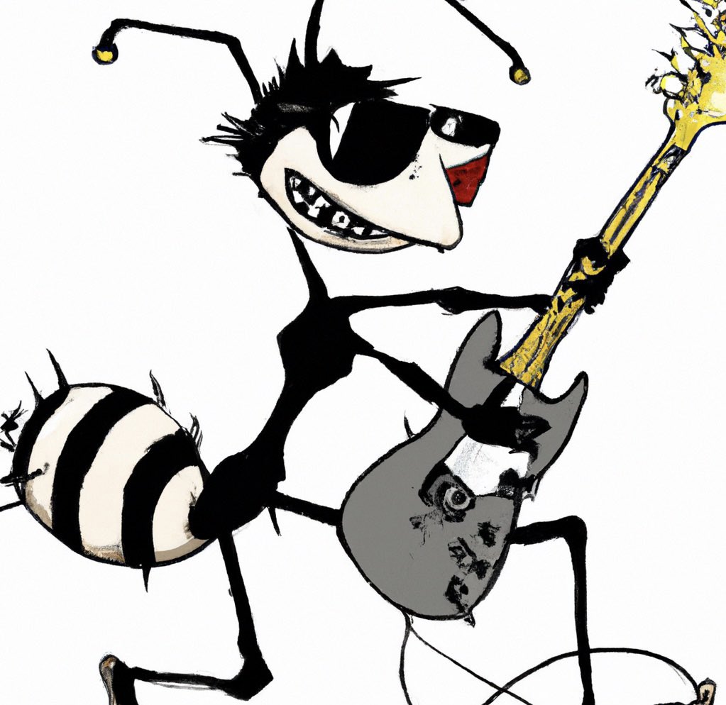 artweb3nft tweet media