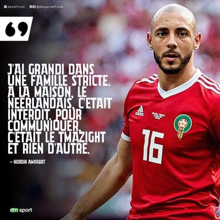 HmeHena's tweet photo. @Sir_AnasBr @rralmhzari @yZjcOmR7Qk8FKzM @NadineKh تألم في صمت يا من لا أصل له👇👇 https://t.co/ADfZIMJjVt