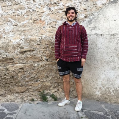 CornejodMC's tweet photo. #NewProfilePic https://t.co/Lz4GCc3fct