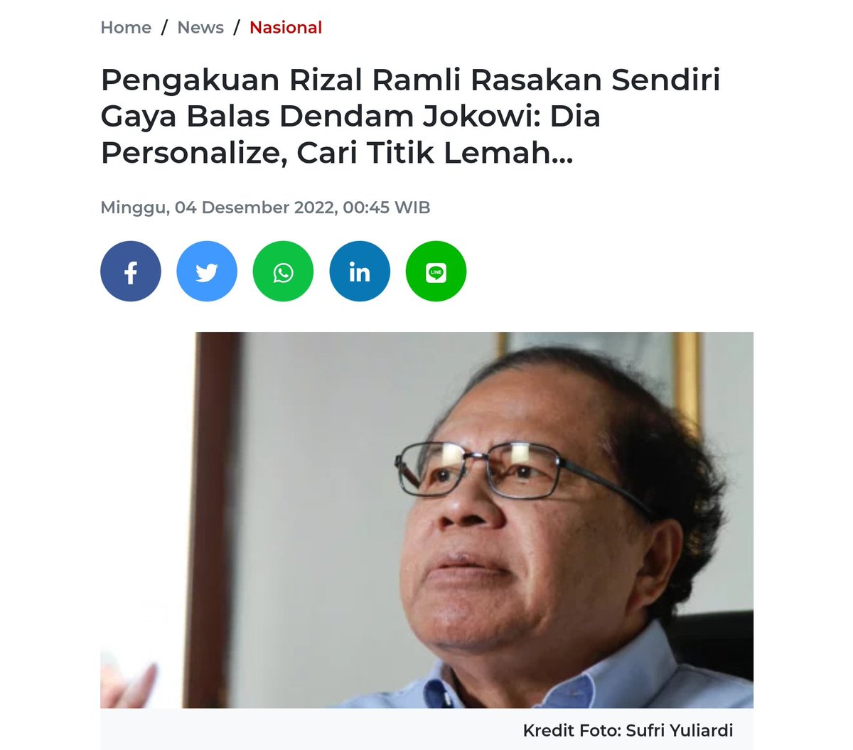 Ali Mocthar Ngabalin tweet media