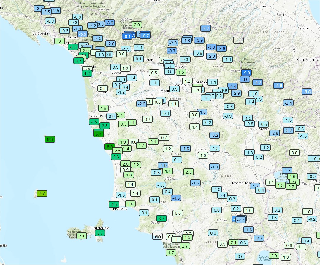 consorzio-lamma-on-twitter-meteo-toscana-questa-notte-le