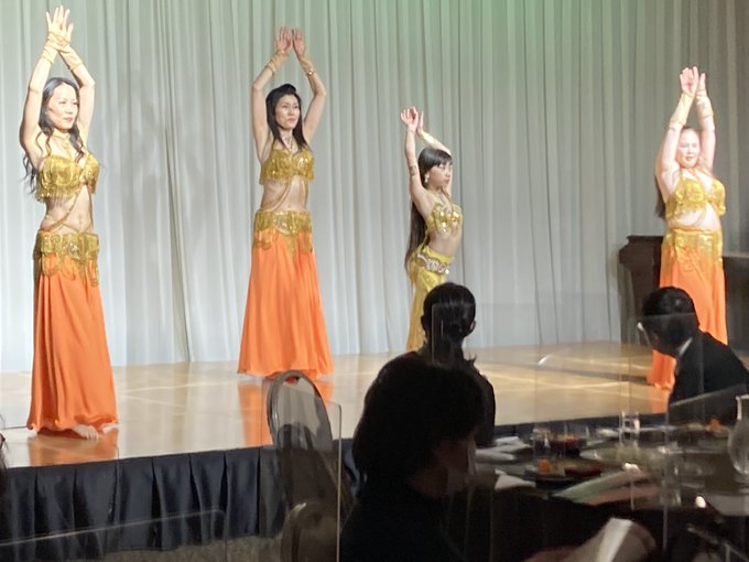 Twitterのコスプレ画像22