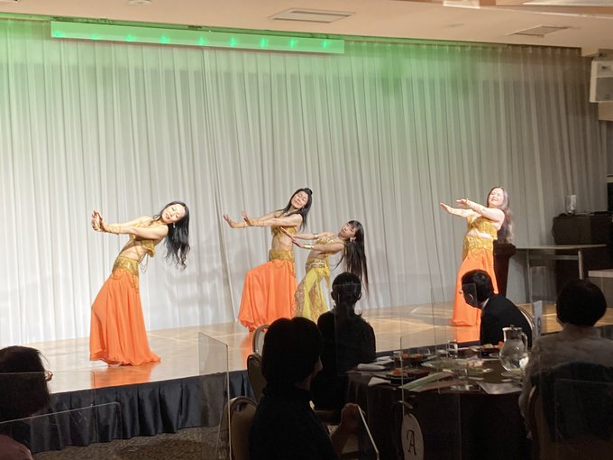 Twitterのコスプレ画像21