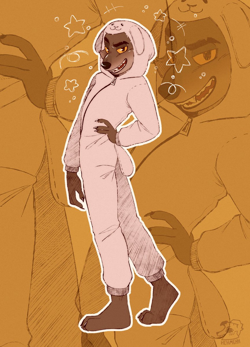 zuzuinator2000's tweet photo. #TheBadGuys #thebadguysmovie #TheBadGuysfanart #mrwolf #wolf #furry #DigitalArtist #digitalart #Digital #ArtistOnTwitter #fanart #fandom #illustration 

good boy https://t.co/EI7rdttm7s