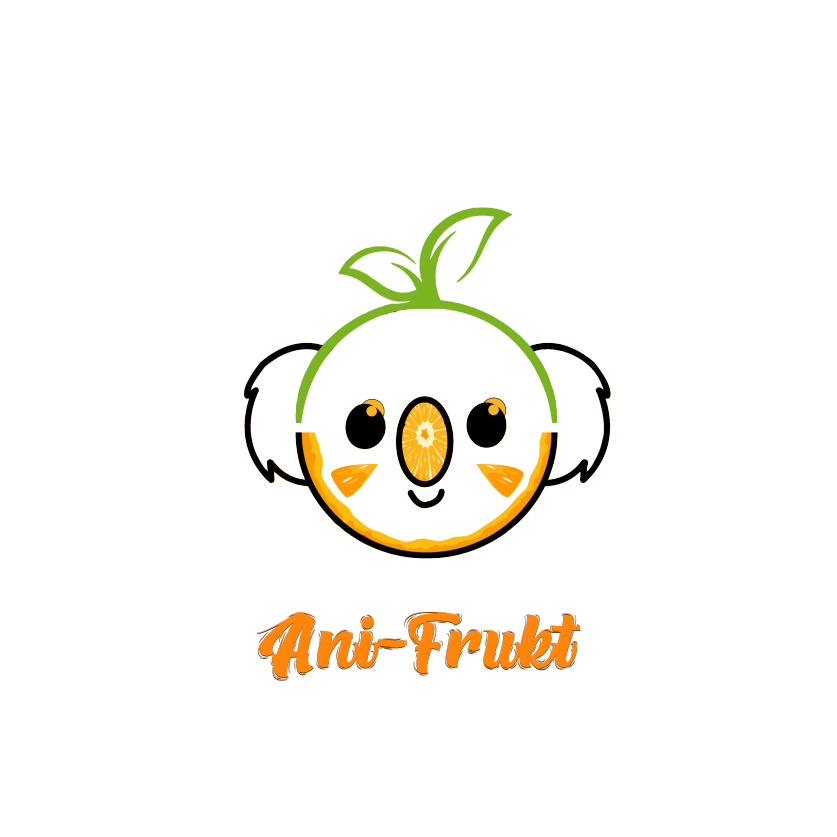 SHQ__gaa's tweet photo. 🥬AniFrukt  x shanghaiqing🥬

5⃣ x WL spots for AniFrukt 🎟️

Rules to enter:📍

1️⃣ Follow  @AnifruktNFT @SHQ_ga 
2️⃣ Like + Retweet 
3️⃣ Tag 3 friends

⏰ 48 hours

#NFT #NFTCommunitys https://t.co/iDgzVjluqK