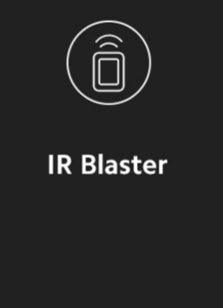 akcool88's tweet image. Today I&apos;m gonna talk abt IR blaster which is another essential part of Redmi Note Series throughout the journey &amp;amp; it does help a lot on daily basis 🤗🤗 Which is one of d reasons 4 my love 4 #Mi 
#30DaysOfNote
#XiaomiInsider 
#MiFanIndia 
@themakeavish
@XiaomiIndia 
#Redmi #Mi ❤️