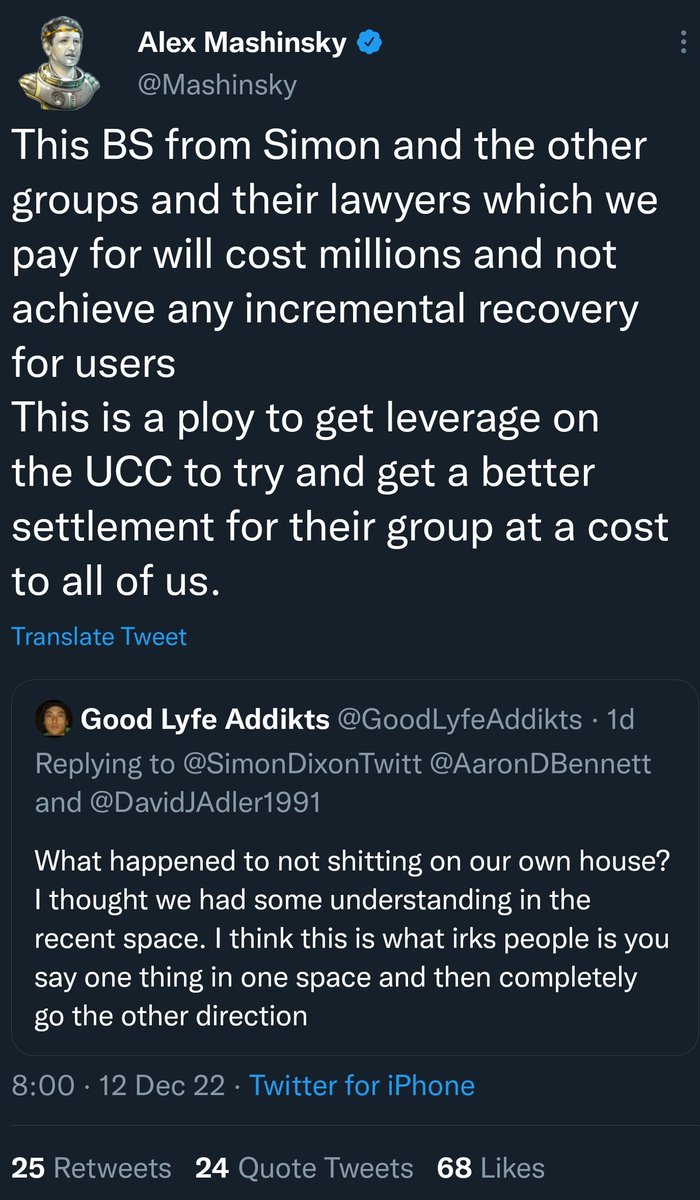 Pablo Vogel tweet media