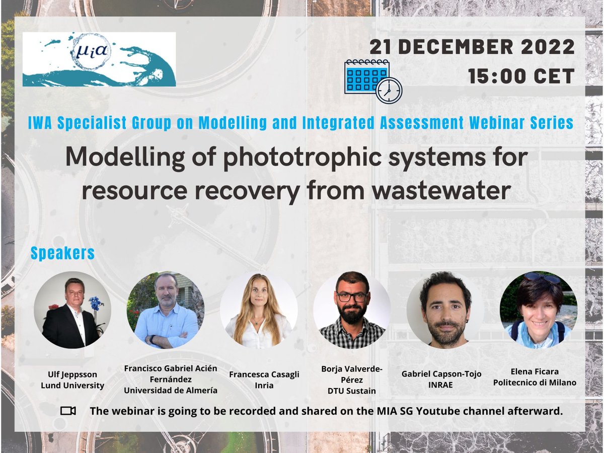 IWA MIA SG tweet media