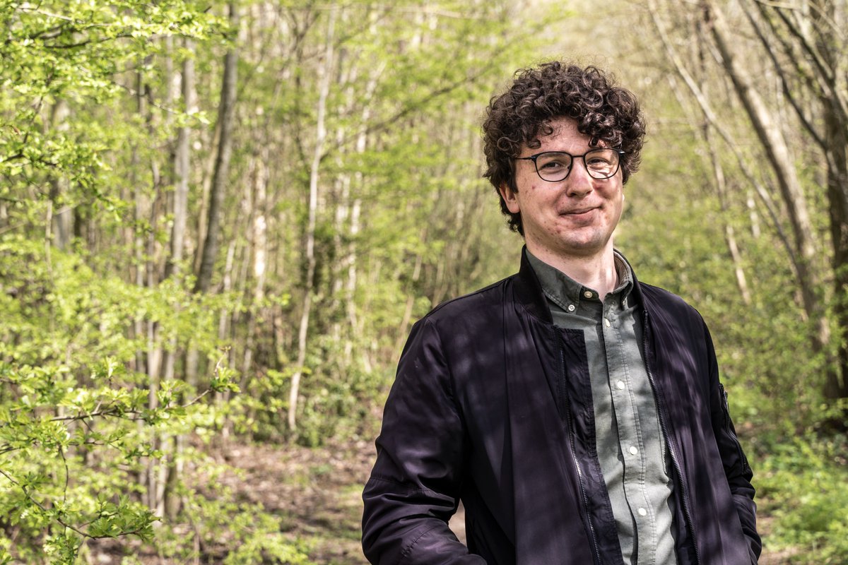 KU Leuven Kulak tweet media