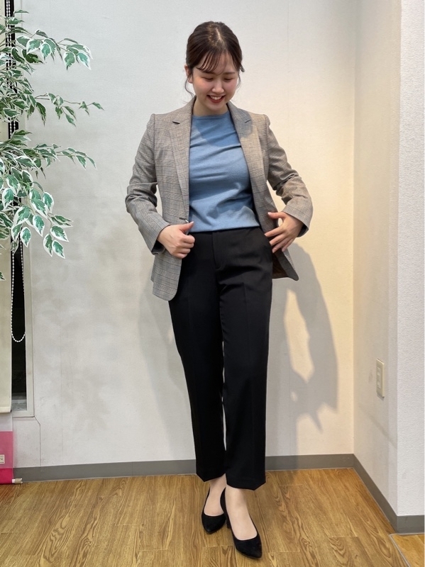 はるやま 公式 Haruyamaonline Twitter はるやま 公式 Haruyamaonline Twitter
