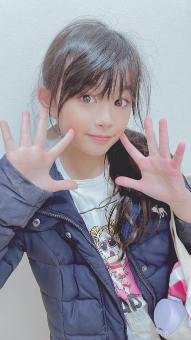 Twitterのコスプレ画像27