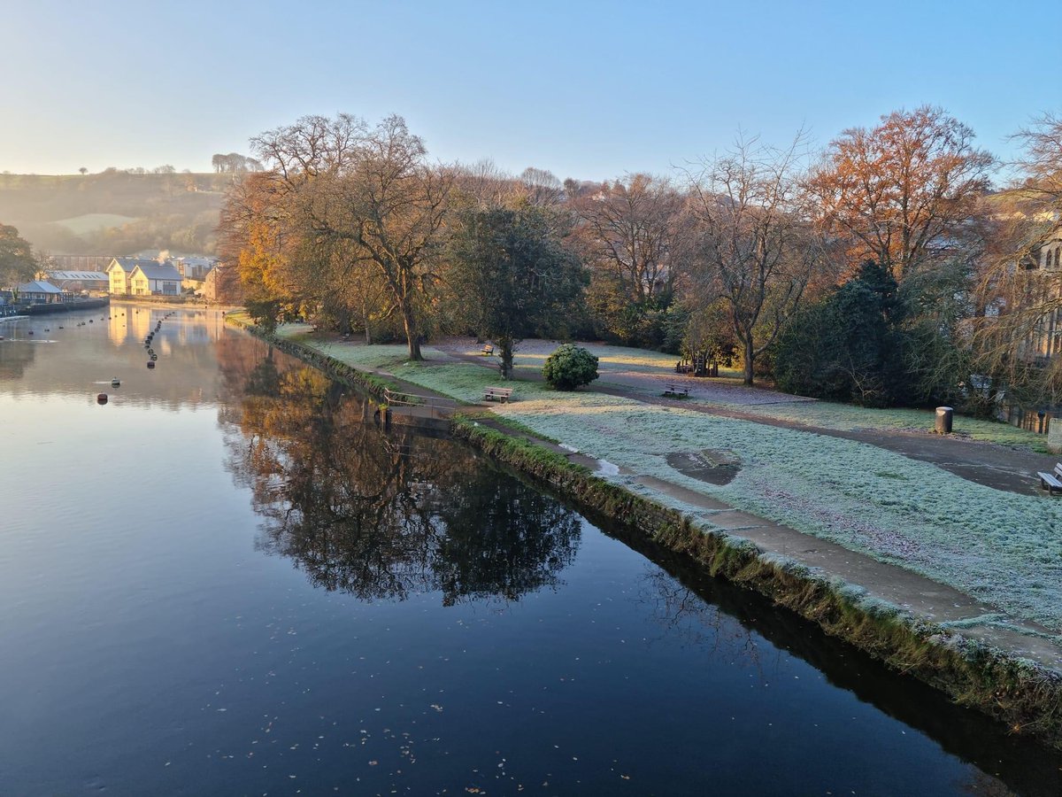 Trish Barry-Relph tweet media