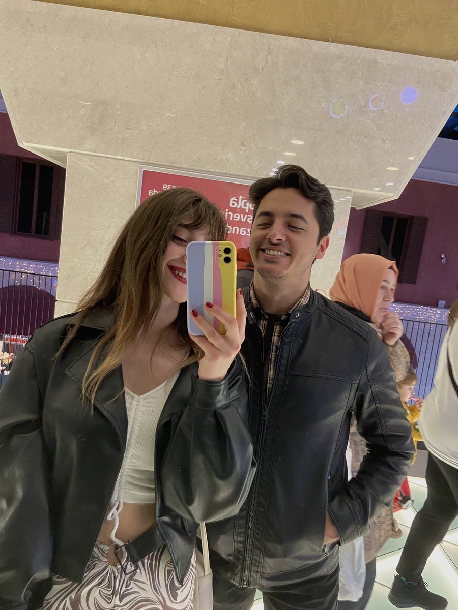 Je_ceronii (@jeceronii) on Twitter photo 