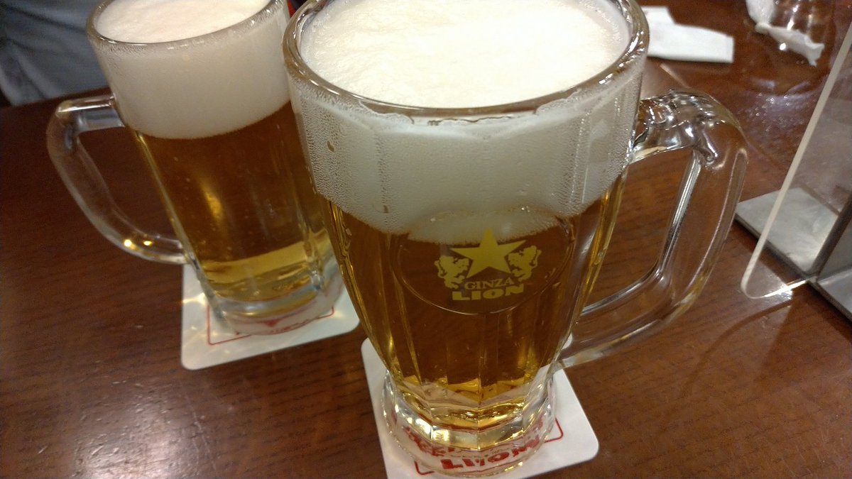 peten66's tweet photo. わーすごーい https://t.co/VcY51UG9H8
