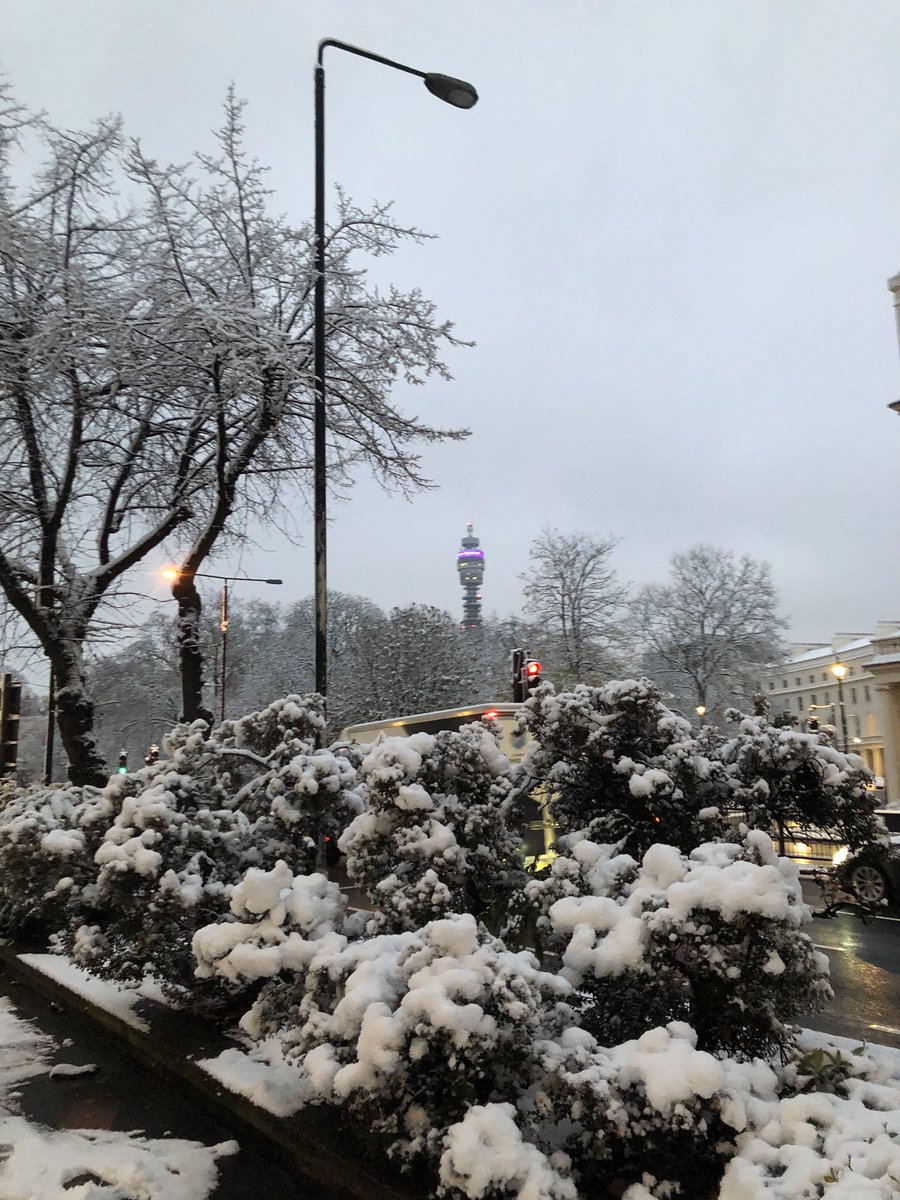 Advinder Gill tweet media