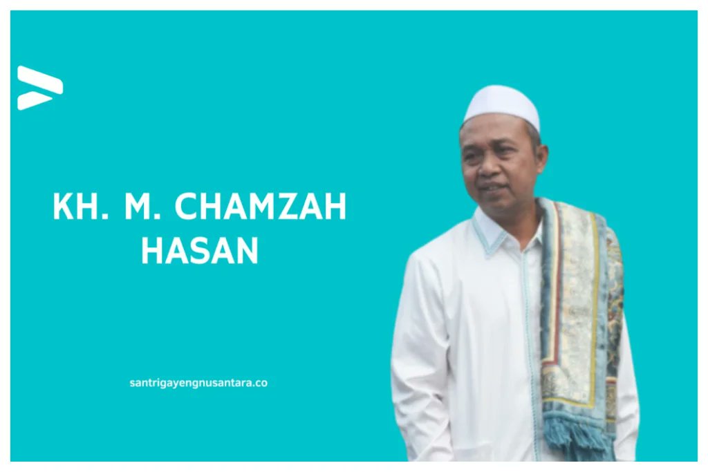 TopTofa's tweet photo. Gus Chamzah, Tokoh Visioner Banjarnegara

#GusYasin #PanglimaSGN #SantriGayengNusantara #TajYasin #WagubJateng @TajYasinMZ https://t.co/na0NBhMYQW