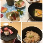 ツイートに含まれる画像