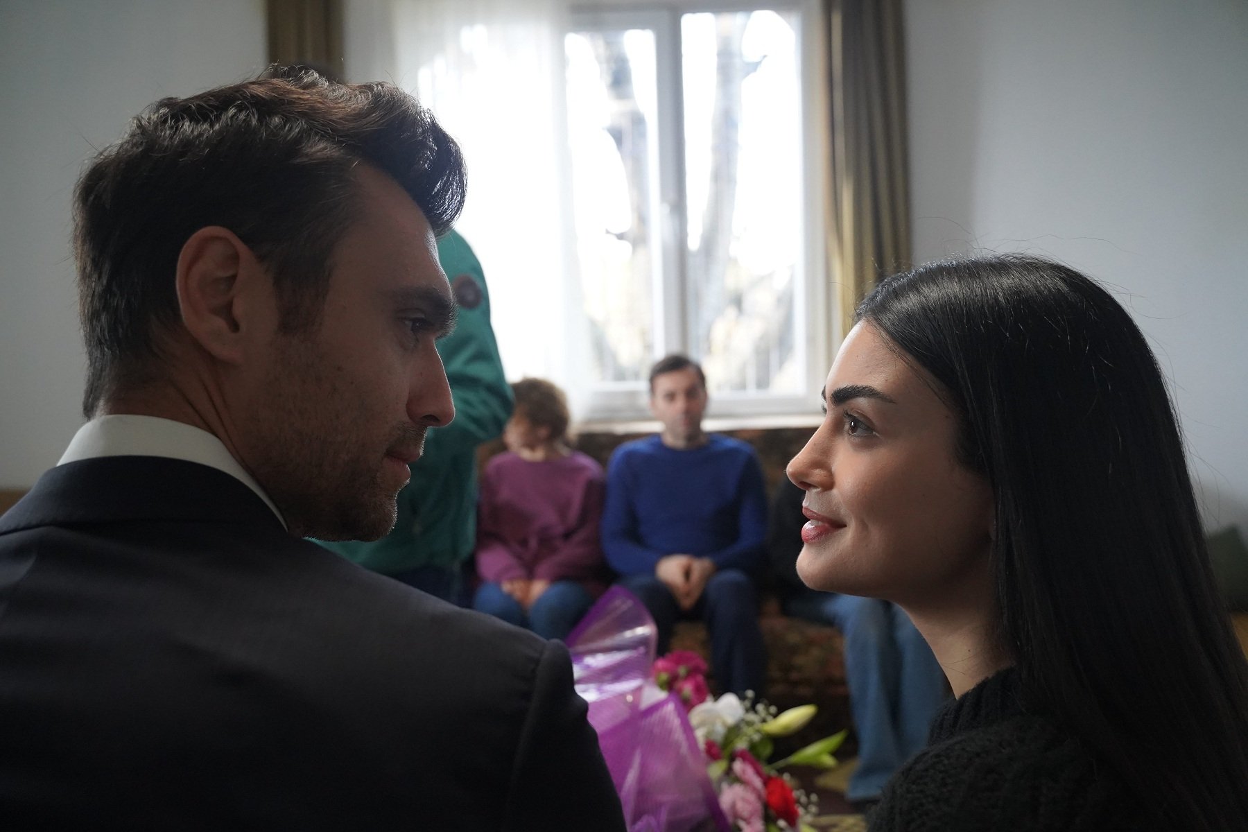 Fjw9__cX0AMRof3?format=jpg&name=large