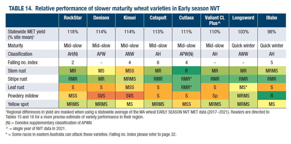 Jeremy Curry tweet media