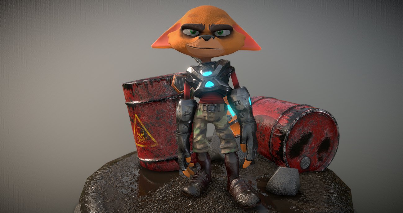 Remote Control Productions (rcp_tweets) / Twitter