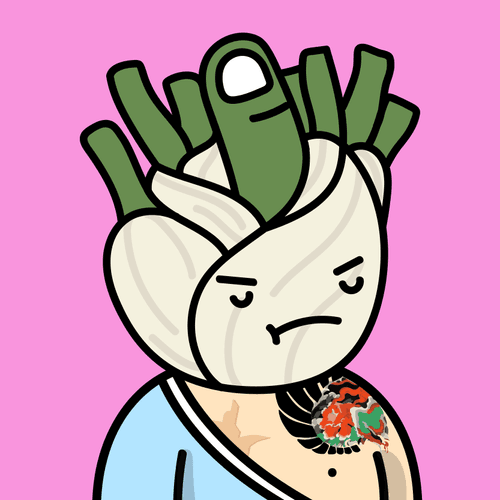 Fxck Face #1980 was bought
Price: 0.035 ETH ($43.56) 
Seller: Top_Bid_
Buyer: Unnamed
opensea.io/assets/ethereu…
#OPENSTORE