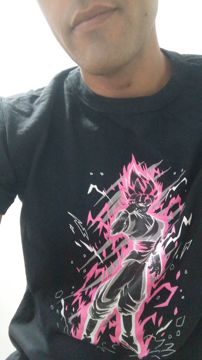 Regalos de quién te conoce y sabe tus gustos 💝🎁