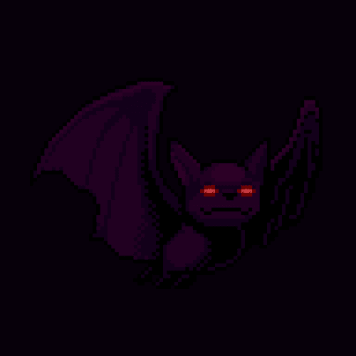 nftwhalealert's tweet image. CryptoBatz 4579 bought for Ξ3.4 ($4,232.08)
Avg Price: Ξ0.05
Rare Trait:
Legendary: DarkBat - 0.01%

opensea.io/assets/ethereu…