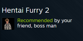 avit69lmao's tweet image. @runnard ?