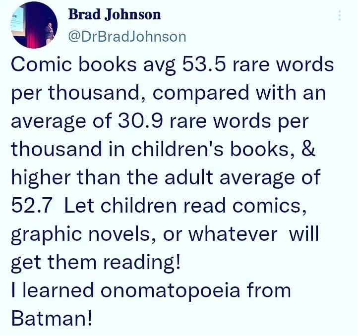 Mrs. Polan’s Media Centers! 😀 (@polanmedia) on Twitter photo 