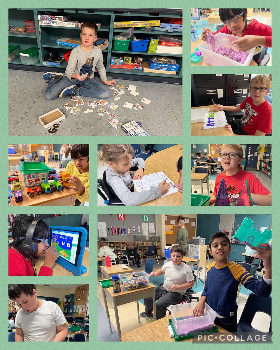 mstlewiz's tweet photo. We learn, we have fun and we celebrate our accomplishments! #LPSGAINS @LPSStormWatch @gecdsbpro @DSW_A_Young @KristalGrove6 @MrsLongmuir @TraceyRilett https://t.co/UsUTHMAoR7